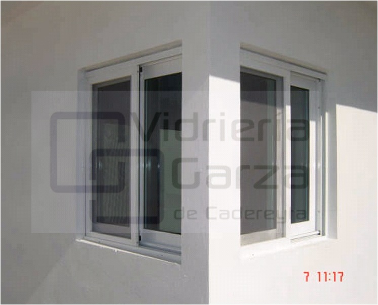slideshow